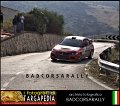 34 Mitsubishi Lancer Evo IX L.Caranna - A.Milici (3)